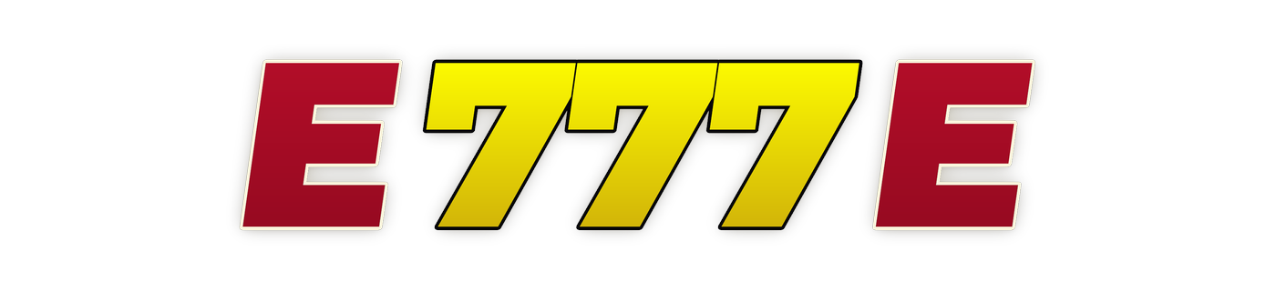 e777e